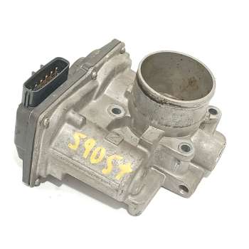 CAJA MARIPOSA 1340061MA0 163002U08 