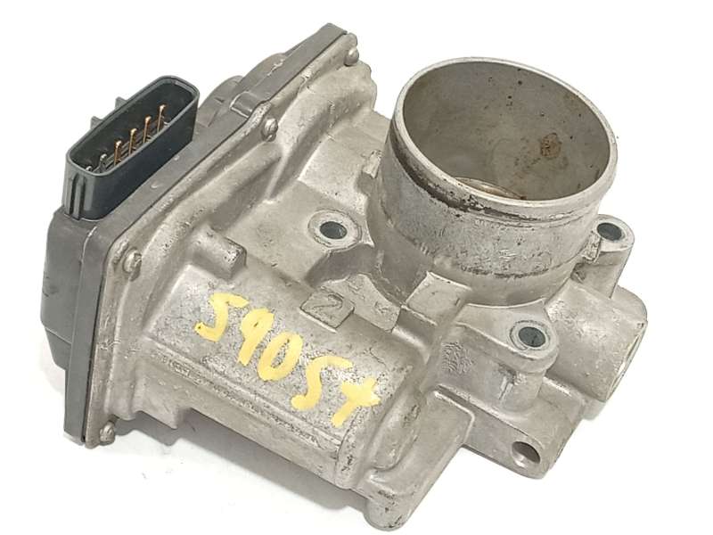 CAJA MARIPOSA 1340061MA0 163002U08 