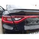 RENAULT ARKANA I (LCM_, LDN_)