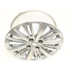Recambio de llanta para peugeot 208 i (ca_, cc_) 1.2 vti 82 referencia OEM IAM 9808137577 98081375VX 