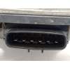 Recambio de caja mariposa para suzuki vitara (ly) 1.4 t allgrip (apk 414) referencia OEM IAM 1340061MA0 163002U08 