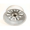 Recambio de llanta para peugeot 208 i (ca_, cc_) 1.2 vti 82 referencia OEM IAM 9808137577 98081375VX 