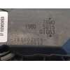 Recambio de caja mariposa para suzuki vitara (ly) 1.4 t allgrip (apk 414) referencia OEM IAM 1340061MA0 163002U08 