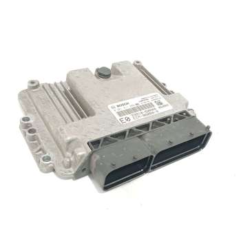 CENTRALITA MOTOR UCE 3391060R00 0261S11956