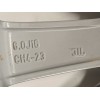 Recambio de llanta para peugeot 208 i (ca_, cc_) 1.2 vti 82 referencia OEM IAM 9808137577 98081375VX 