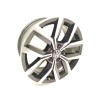 Recambio de llanta para volkswagen passat b8 (3g2, cb2) 2.0 tdi referencia OEM IAM 3G0601025FFZZ  