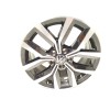 Recambio de llanta para volkswagen passat b8 (3g2, cb2) 2.0 tdi referencia OEM IAM 3G0601025FFZZ  