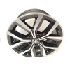Recambio de llanta para volkswagen passat b8 (3g2, cb2) 2.0 tdi referencia OEM IAM 3G0601025FFZZ  