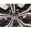 Recambio de llanta para volkswagen passat b8 (3g2, cb2) 2.0 tdi referencia OEM IAM 3G0601025FFZZ  