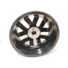 Recambio de llanta para volkswagen passat b8 (3g2, cb2) 2.0 tdi referencia OEM IAM 3G0601025FFZZ  
