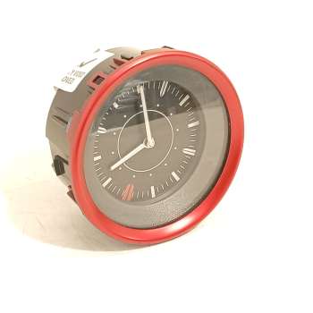 MODULO ELECTRONICO 3460054P00 