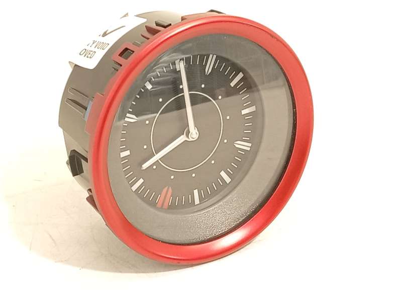 MODULO ELECTRONICO 3460054P00 