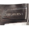 Recambio de llanta para volkswagen passat b8 (3g2, cb2) 2.0 tdi referencia OEM IAM 3G0601025FFZZ  