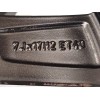 Recambio de llanta para volkswagen passat b8 (3g2, cb2) 2.0 tdi referencia OEM IAM 3G0601025FFZZ  