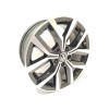Recambio de llanta para volkswagen passat b8 (3g2, cb2) 2.0 tdi referencia OEM IAM 3G0601025FFZZ  