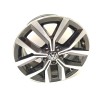 Recambio de llanta para volkswagen passat b8 (3g2, cb2) 2.0 tdi referencia OEM IAM 3G0601025FFZZ  