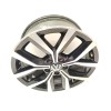 Recambio de llanta para volkswagen passat b8 (3g2, cb2) 2.0 tdi referencia OEM IAM 3G0601025FFZZ  