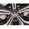 Recambio de llanta para volkswagen passat b8 (3g2, cb2) 2.0 tdi referencia OEM IAM 3G0601025FFZZ  