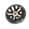 Recambio de llanta para volkswagen passat b8 (3g2, cb2) 2.0 tdi referencia OEM IAM 3G0601025FFZZ  