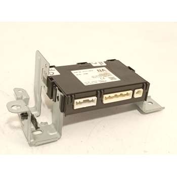 MODULO ELECTRONICO 3717154PA0 