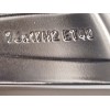 Recambio de llanta para volkswagen passat b8 (3g2, cb2) 2.0 tdi referencia OEM IAM 3G0601025FFZZ  