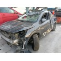 PEUGEOT 208 II (UB_, UP_, UW_, UJ_)