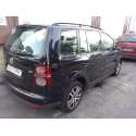 VOLKSWAGEN TOURAN (1T2)