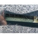 PEUGEOT 208 II (UB_, UP_, UW_, UJ_)