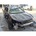PEUGEOT 208 II (UB_, UP_, UW_, UJ_)