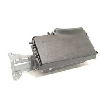 AIRBAG DELANTERO IZQUIERDO 7395054P10 