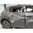 PEUGEOT 208 II (UB_, UP_, UW_, UJ_)
