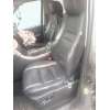 land rover range rover sport del año 2007