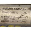 Recambio de motor arranque para nissan x-trail (t32) 1.6 dci turbodiesel cat referencia OEM IAM 233003131R  0001170623