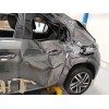 peugeot 208 ii (ub_, up_, uw_, uj_) del año 2021