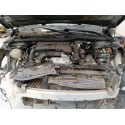 PEUGEOT 208 II (UB_, UP_, UW_, UJ_)