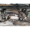 PEUGEOT 208 II (UB_, UP_, UW_, UJ_)