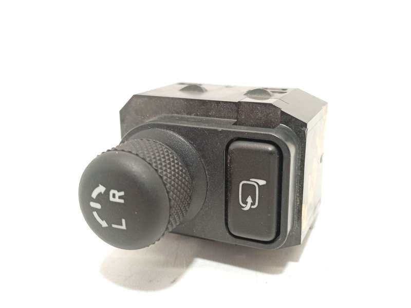 MANDO RETROVISOR 3795057L10 