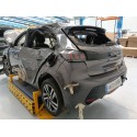 PEUGEOT 208 II (UB_, UP_, UW_, UJ_)