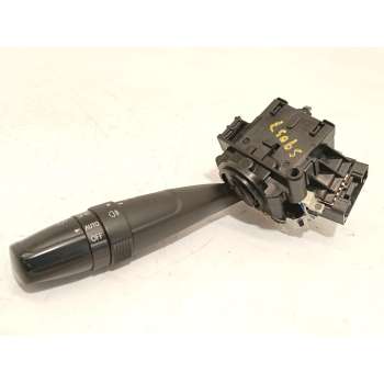 MANDO LUCES 3721061M50 