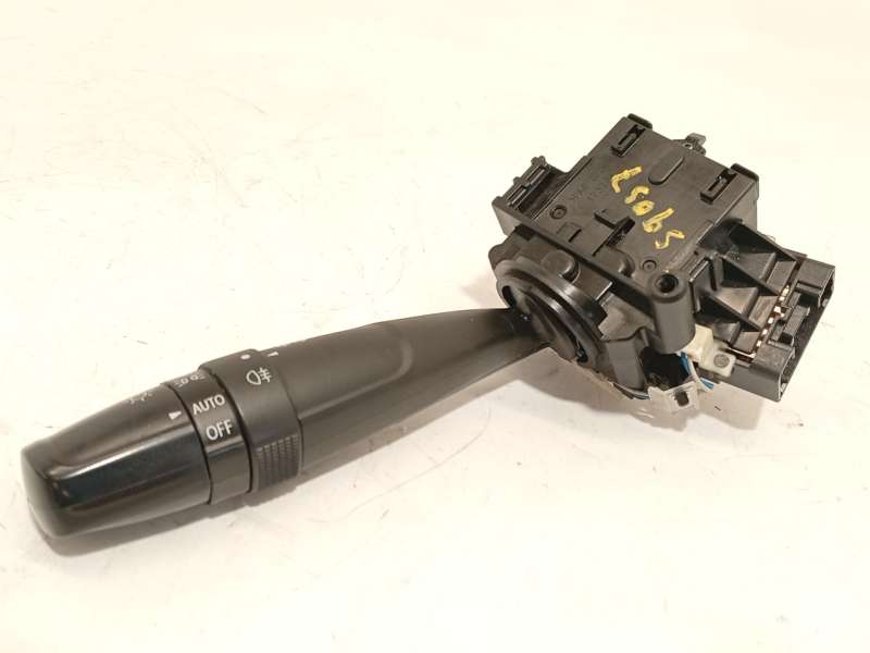 MANDO LUCES 3721061M50 