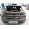 peugeot 208 ii (ub_, up_, uw_, uj_) del año 2021