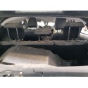 PEUGEOT 208 II (UB_, UP_, UW_, UJ_)