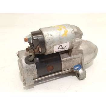 MOTOR ARRANQUE 3110061MA M000TF0073