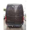 volkswagen crafter combi (2e) del año 2016