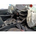 PEUGEOT 208 II (UB_, UP_, UW_, UJ_)