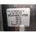 PEUGEOT 208 II (UB_, UP_, UW_, UJ_)