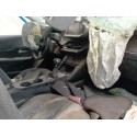 PEUGEOT 208 II (UB_, UP_, UW_, UJ_)