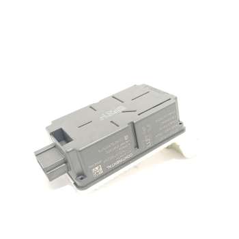 MODULO ELECTRONICO 3716061M11 A2C92194701