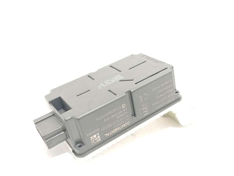 MODULO ELECTRONICO 3716061M11 A2C92194701
