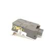 Recambio de modulo electronico para suzuki vitara (ly) 1.4 t allgrip (apk 414) referencia OEM IAM 3716061M11  A2C92194701